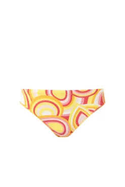 Lisca Slip "Cute"|Damen Unterteile