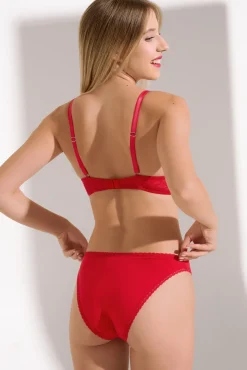 Lisca Slip "Jolly"|Damen Unterteile