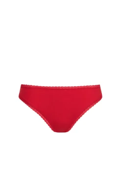 Lisca Slip "Jolly"|Damen Unterteile