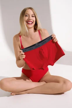 Lisca Slip "Jolly"|Damen Unterteile