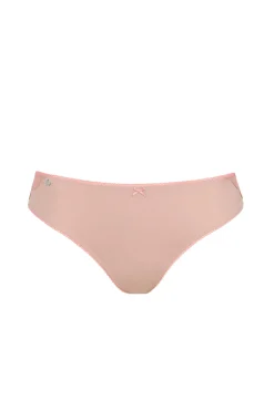 Lisca Slip »Rainbow«|Damen Unterteile