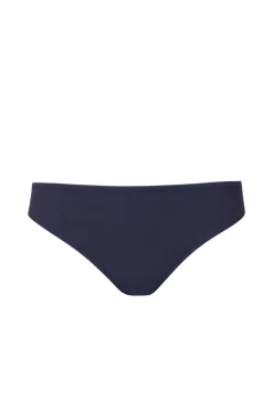 Lisca Slip »Relax«|Damen Unterteile