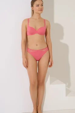 Lisca Slip »Sunset«|Damen Unterteile