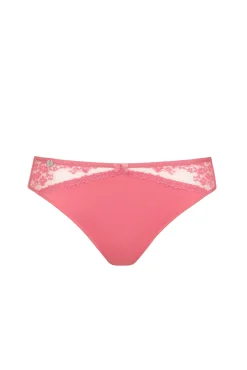 Lisca Slip »Sunset«|Damen Unterteile