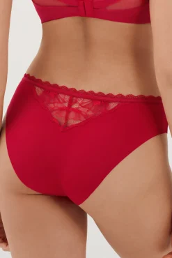 Lisca Slip »Sympathy«|Damen Unterteile