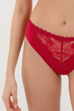 Lisca Slip »Sympathy«|Damen Unterteile