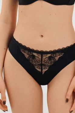 Lisca Slip »Sympathy«|Damen Unterteile