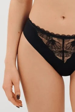 Lisca Slip »Sympathy«|Damen Unterteile