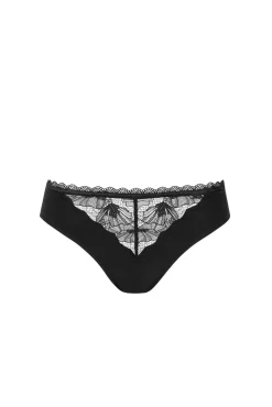 Lisca Slip »Sympathy«|Damen Unterteile