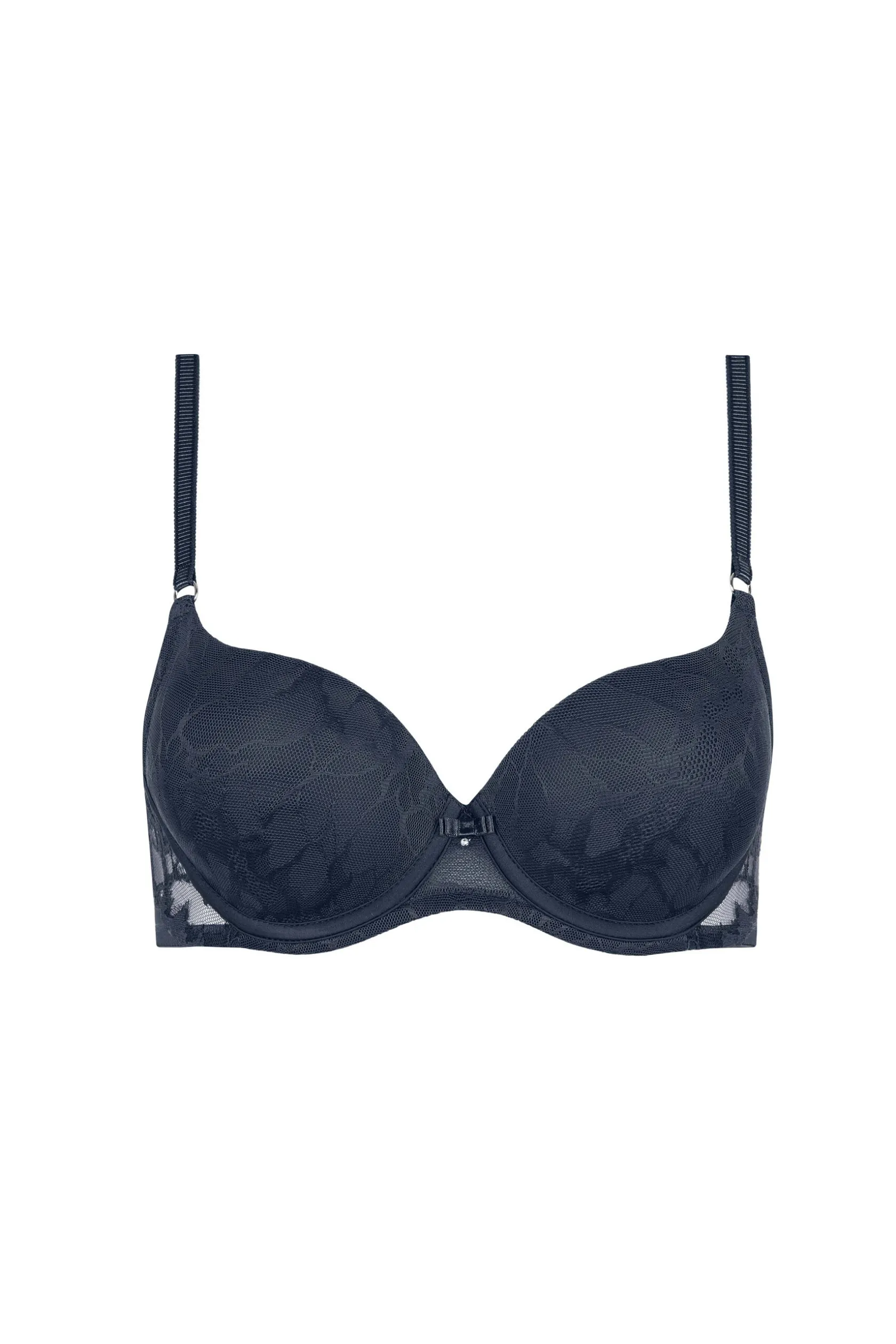 Lisca SOFT Schalen-BH »Naty«|Damen Bhs