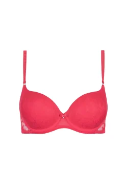 Lisca SOFT Schalen-BH »Naty«|Damen Bhs