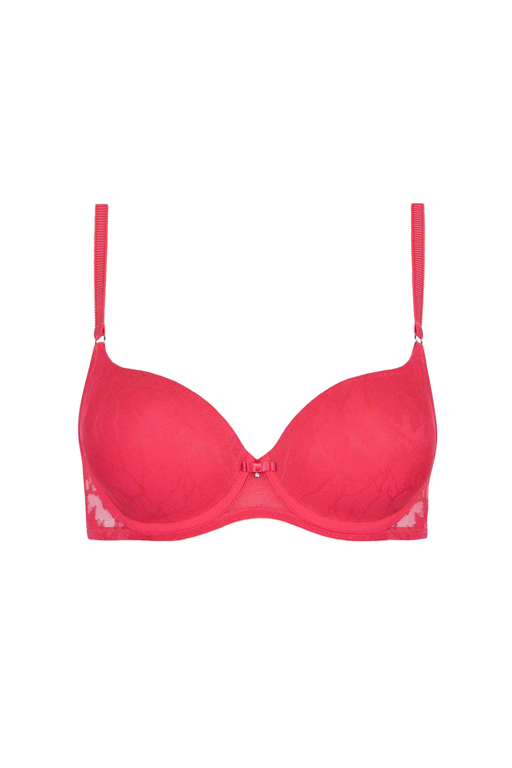 Lisca SOFT Schalen-BH »Naty«|Damen Bhs