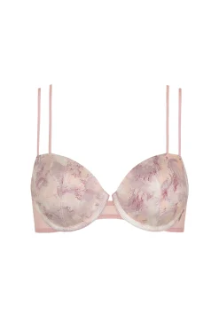 Lisca SOFT Schalen-BH »Olena«|Damen Bhs