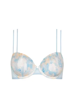 Lisca SOFT Schalen-BH »Olena«|Damen Bhs