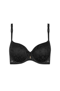 Lisca SOFT Schalen-BH»Opal«|Damen Bhs