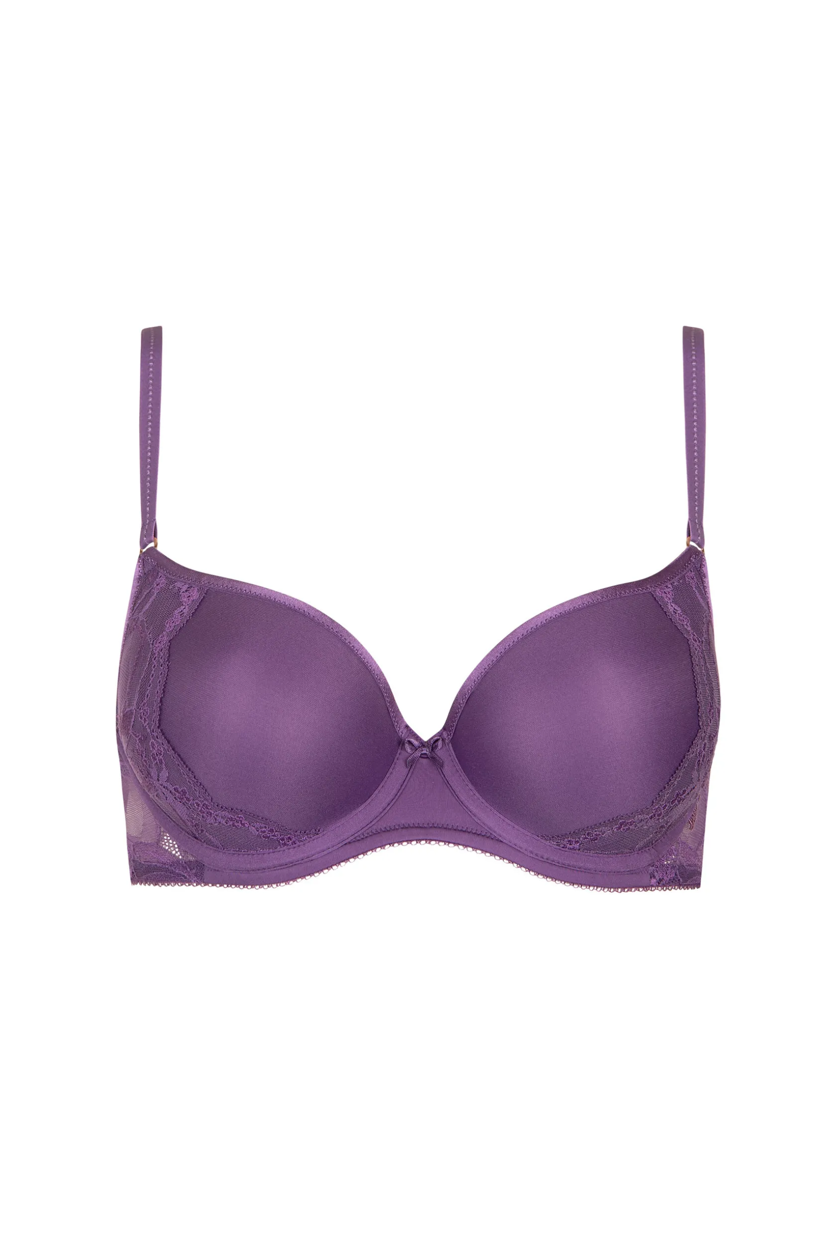 Lisca Spacer-BH »Patricia«|Damen Bhs