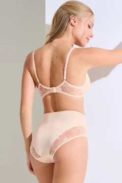 Lisca Spacer-BH »Patricia«|Damen Bhs