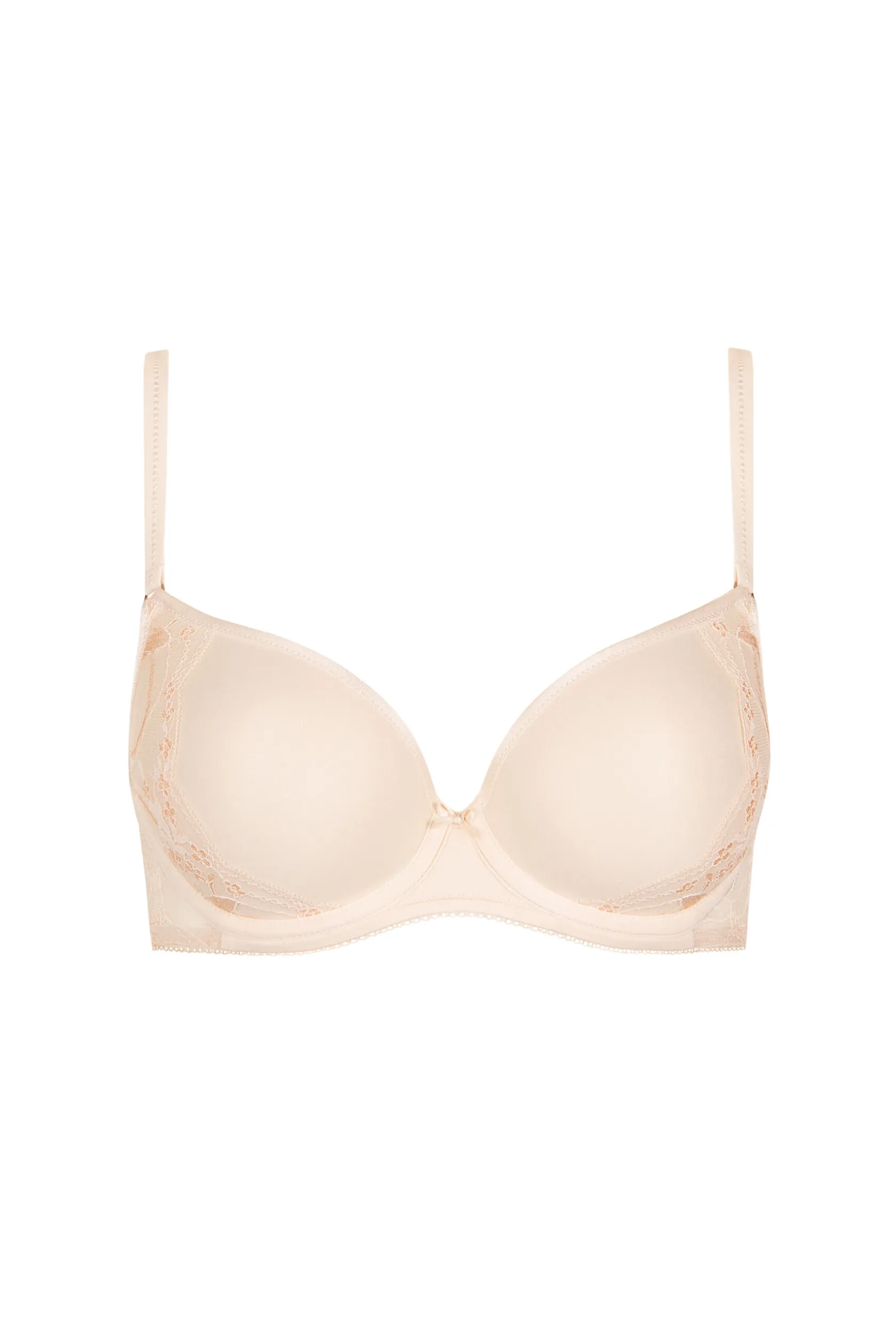 Lisca Spacer-BH »Patricia«|Damen Bhs