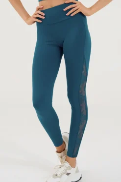 Lisca Sport Leggings »Fit«|Damen Hosen