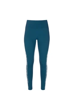 Lisca Sport Leggings »Fit«|Damen Hosen
