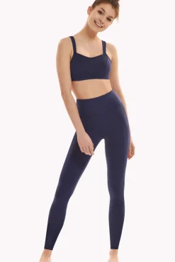 Lisca Sport-Leggings »Relax«|Damen Hosen