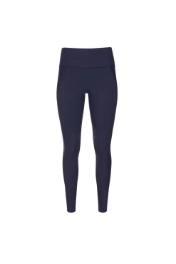 Lisca Sport-Leggings »Relax«|Damen Hosen