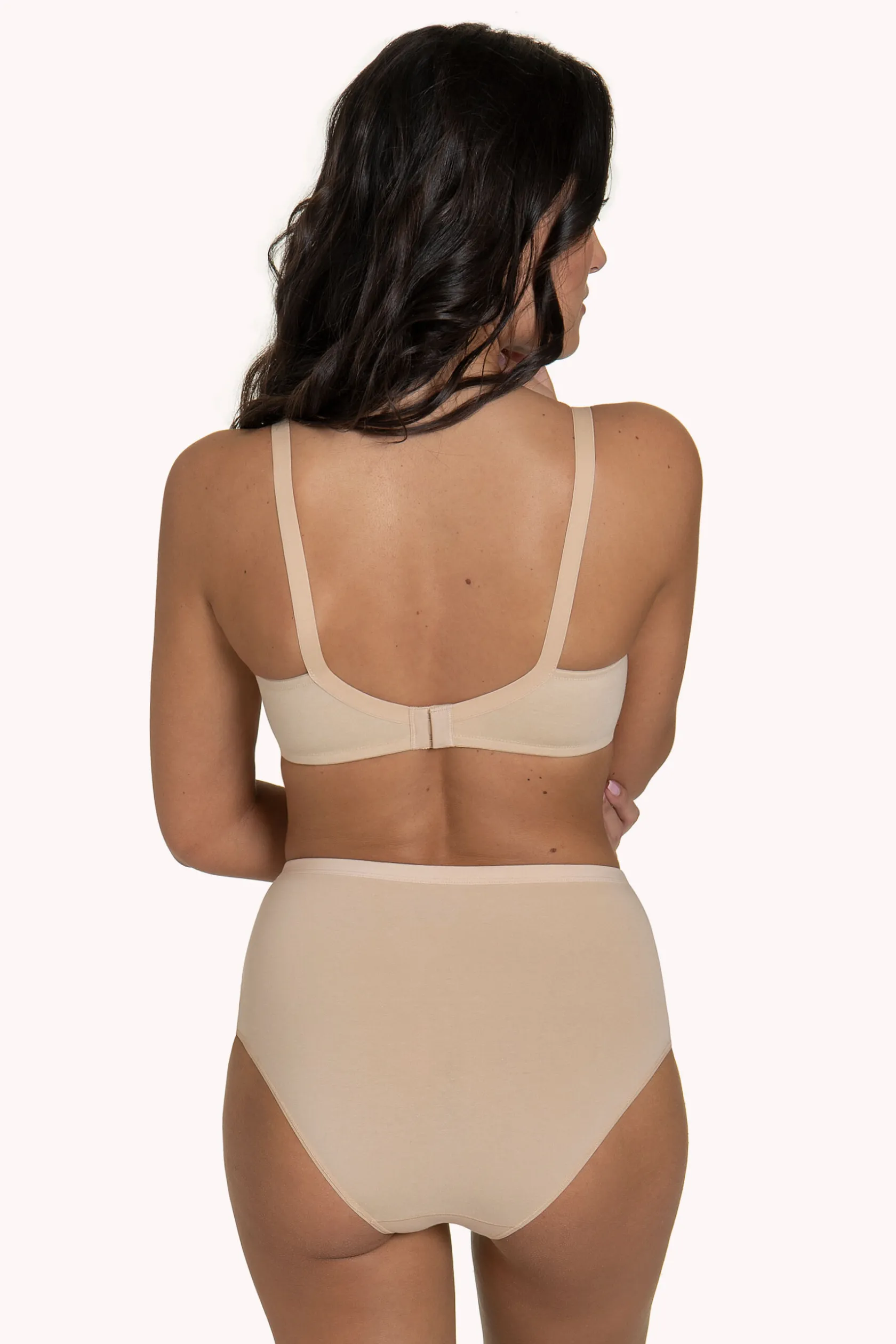 Lisca Still-BH »Mommy Love«|Damen Bhs