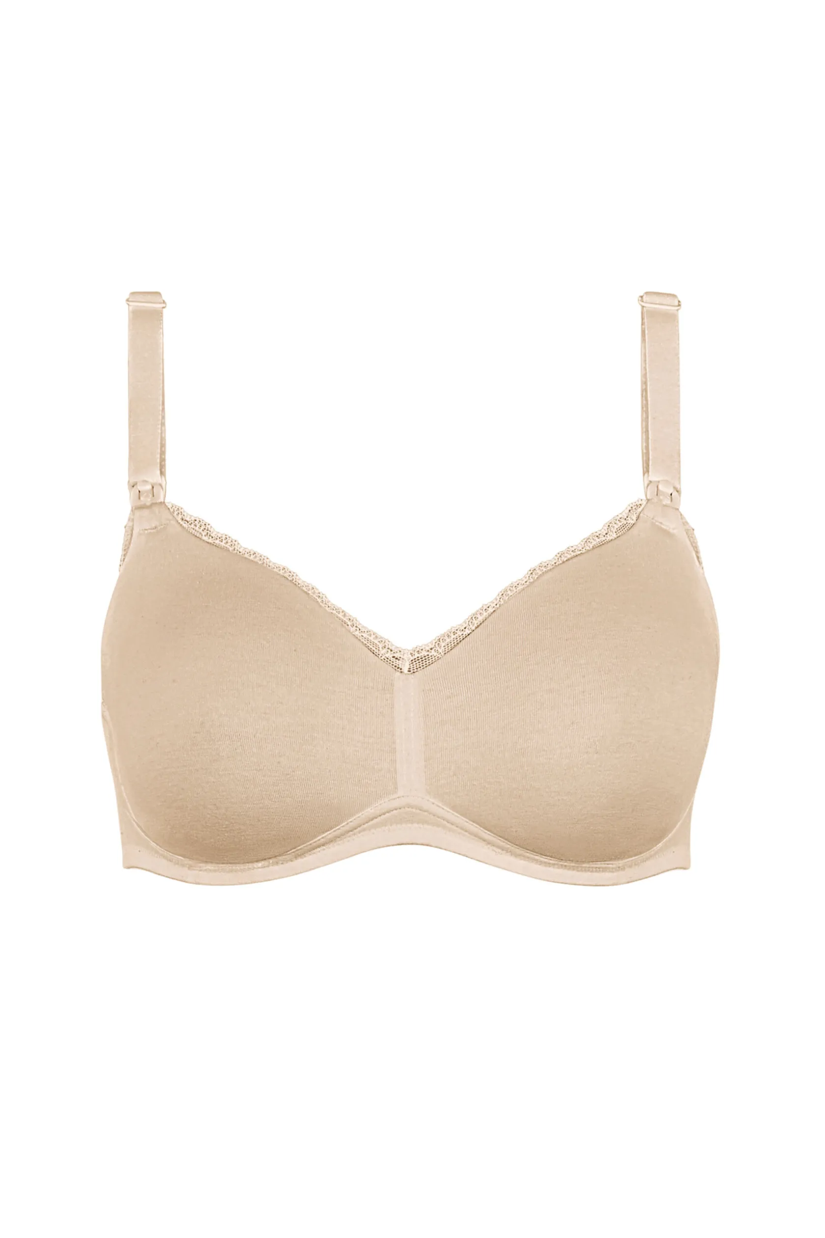 Lisca Still-BH »Mommy Love«|Damen Bhs