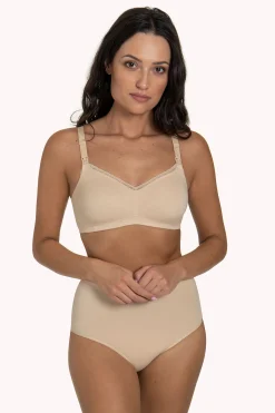 Lisca Still-BH »Mommy Love«|Damen Bhs