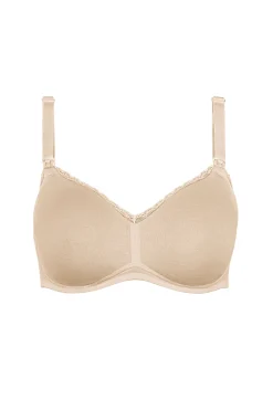 Lisca Still-BH »Mommy Love«|Damen Bhs