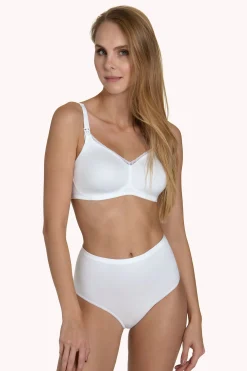 Lisca Still-BH »Mommy Love«|Damen Bhs