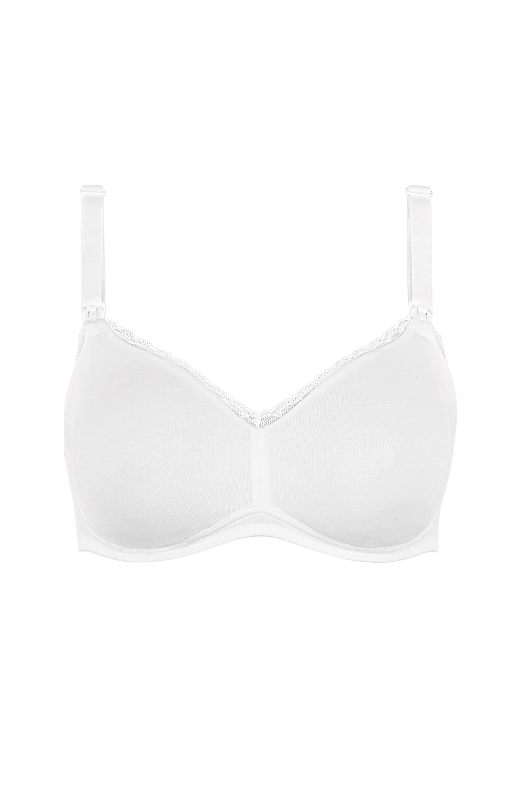 Lisca Still-BH »Mommy Love«|Damen Bhs
