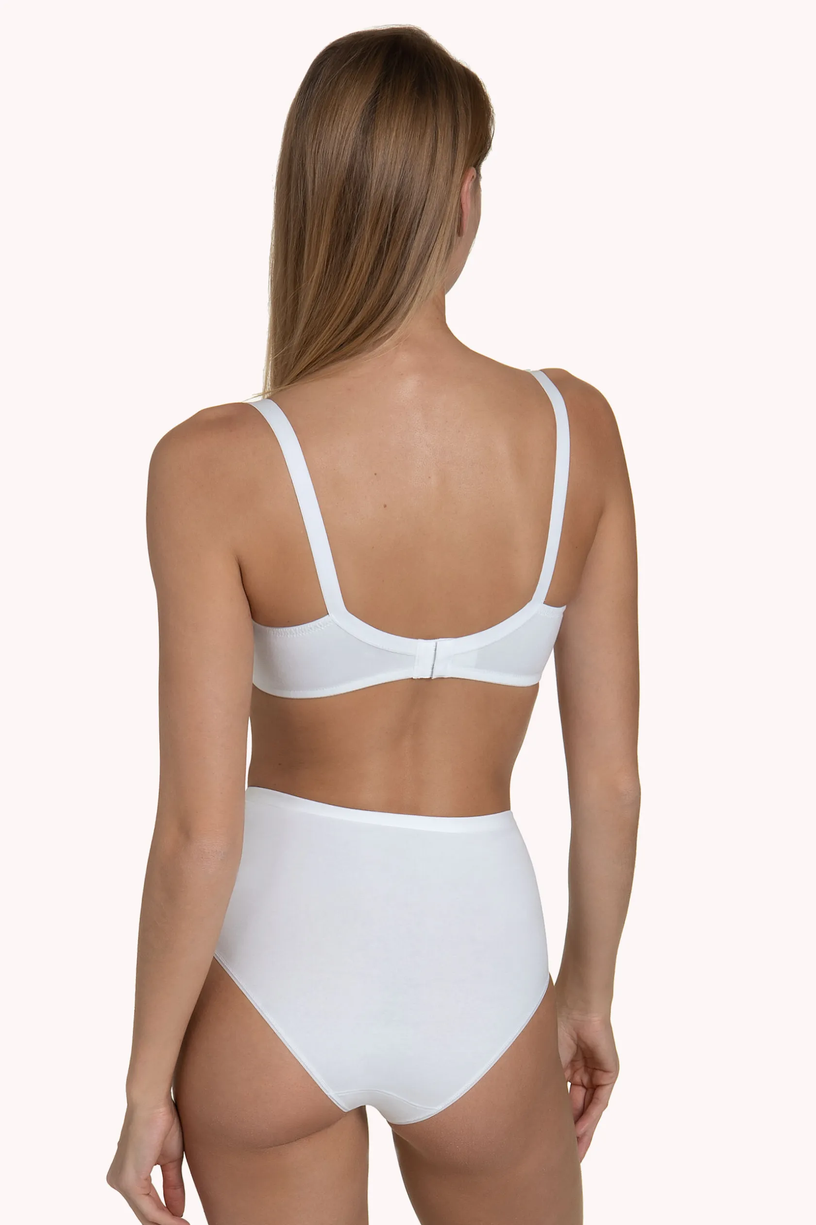 Lisca Still-BH »Mommy Love«|Damen Bhs