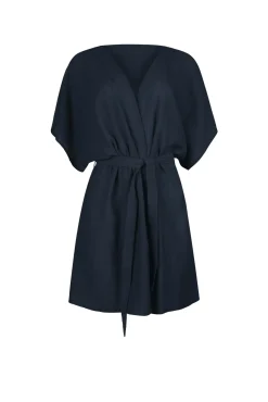 Lisca Strand Cardigan »Normandie«|Damen Accessoires