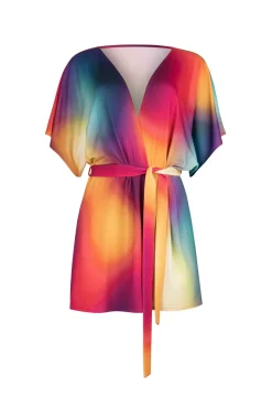 Lisca Strand Cardigan »Olympia«|Damen Accessoires