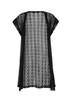 Lisca Strand Cardigan »Rimini«|Damen Accessoires