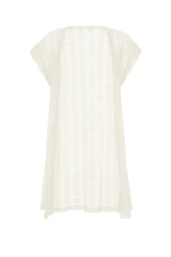 Lisca Strand Cardigan »Rimini«|Damen Accessoires