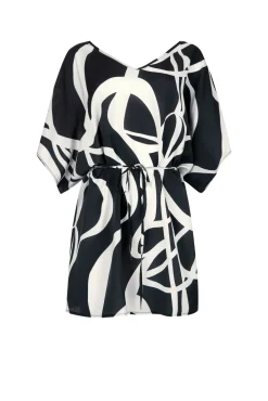 Lisca Strand-Cardigan »Honolulu«|Damen Accessoires