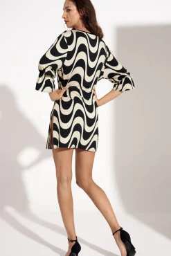 Lisca Strandcardigan »Iceland«|Damen Accessoires