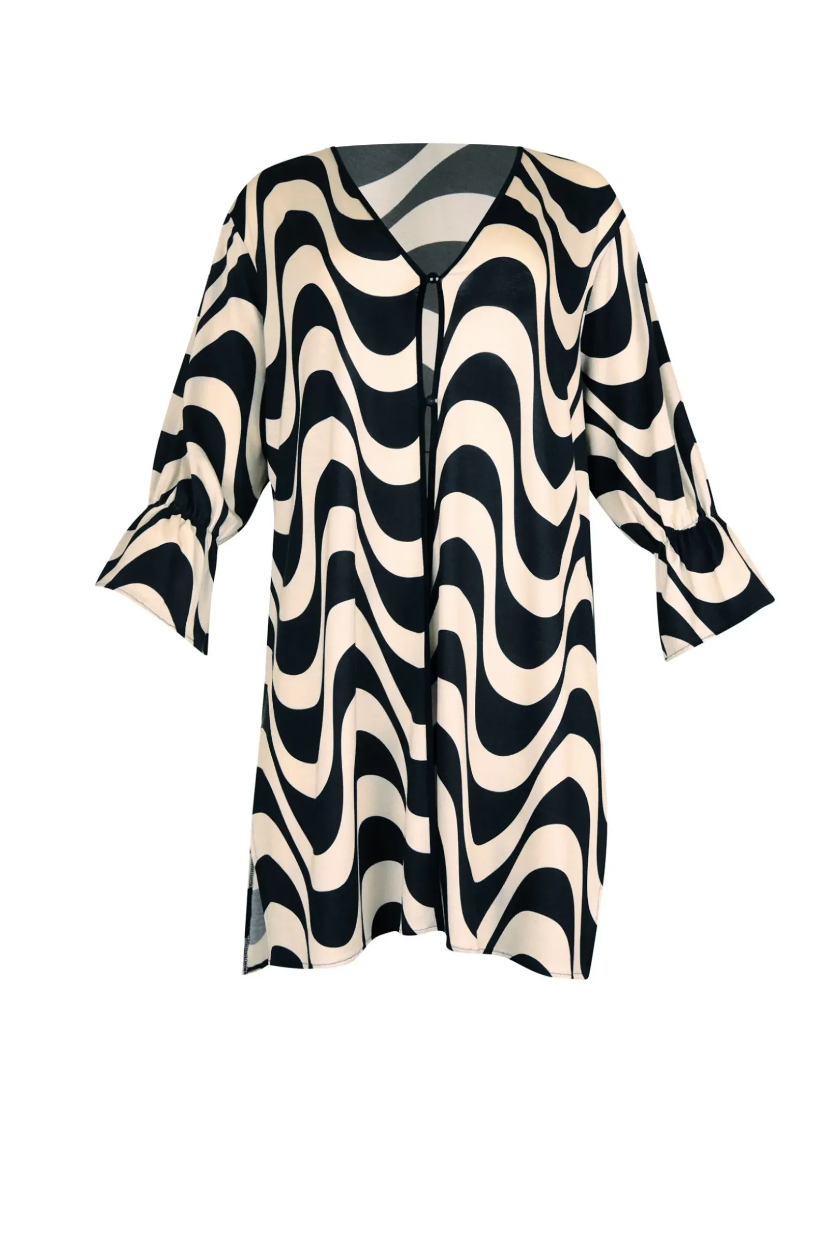 Lisca Strandcardigan »Iceland«|Damen Accessoires