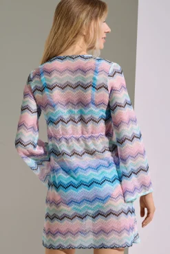 Lisca Strand-Cardigan »Las Vegas«|Damen Accessoires