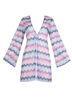Lisca Strand-Cardigan »Las Vegas«|Damen Accessoires
