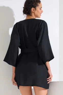 Lisca Strand-Cardigan »Tanzania«|Damen Accessoires