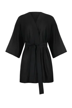 Lisca Strand-Cardigan »Tanzania«|Damen Accessoires
