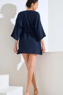 Lisca Strand-Cardigan »Tanzania«|Damen Accessoires