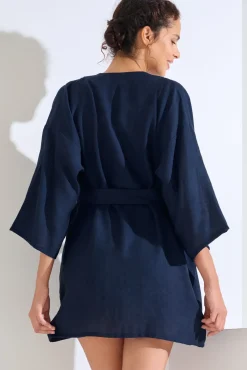 Lisca Strand-Cardigan »Tanzania«|Damen Accessoires