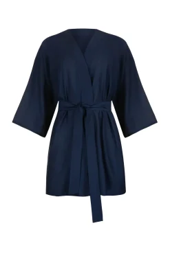 Lisca Strand-Cardigan »Tanzania«|Damen Accessoires