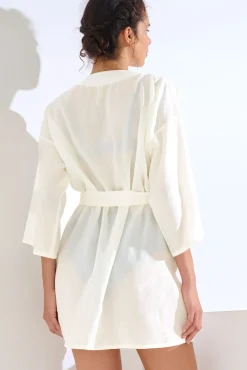 Lisca Strand-Cardigan »Tanzania«|Damen Accessoires