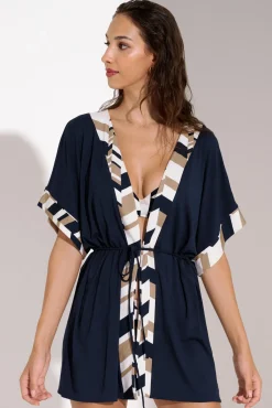 Lisca Strand-Cardigan »Toulouse«|Damen Accessoires
