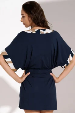 Lisca Strand-Cardigan »Toulouse«|Damen Accessoires